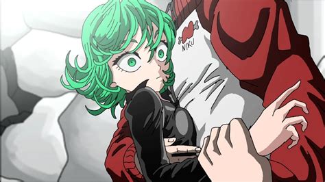 porno de tatsumaki|tatsumaki videos